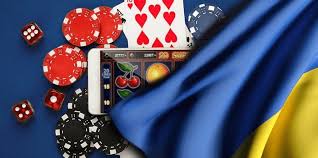 Вход на официальный сайт Casino Flint